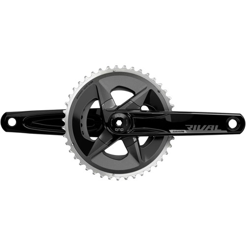 Guarnitura sram rival axs wide - axs,