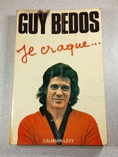 Mi Arrendo | Guy Bedos | Stato