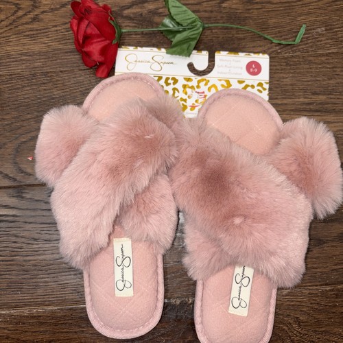 Jessica simpson pantofola - jessica,