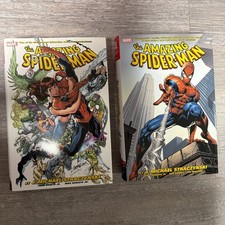 Marvel Comics' Amazing