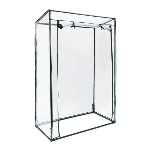 Serra per pomodori - ,