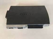 AUDI A6 4F2, C6 Amplificatore