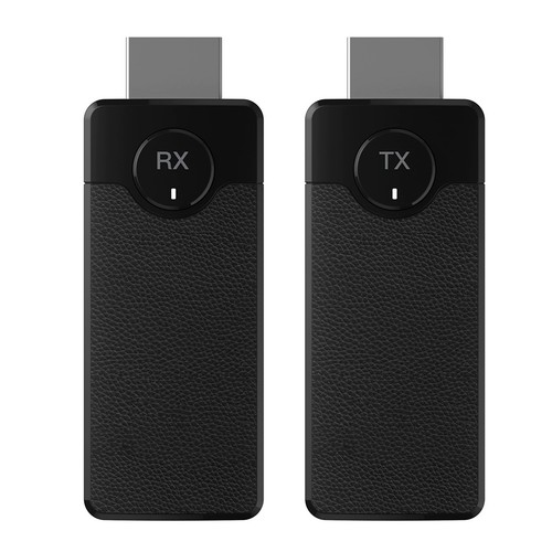 1080p 50m video audio - ,