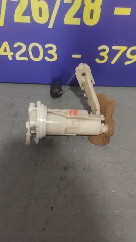 Pompa benzina honda - honda, sh