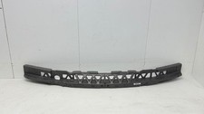 BMW 3 F30 F35 F31 2014