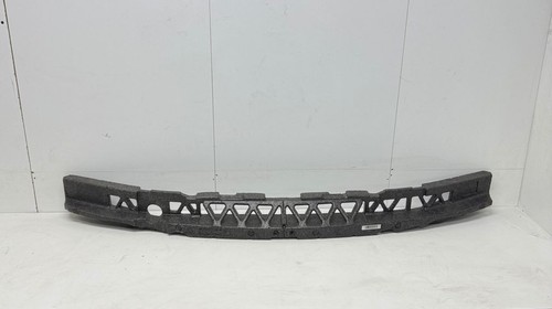 Bmw f30 f35 - bmw, 3