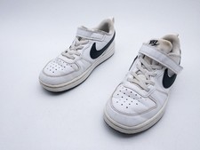 Nike Court Borough Scarpe