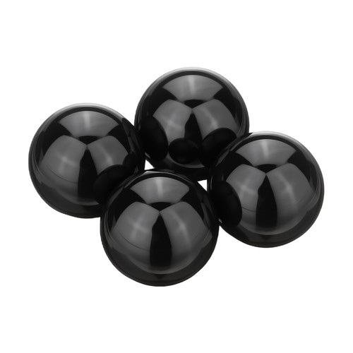 4pcs palline per - palline, in