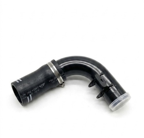 Manicotto intercooler - manicotto,