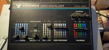 Videonics VE-1AP PAL Video