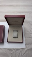 ACCENDINO VINTAGE S.T. DUPONT