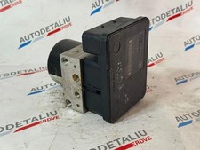 Blocco idraulico ABS BMW 3