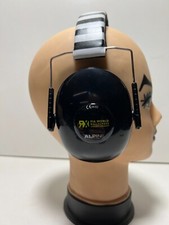 Rally X Paraorecchie Bambini