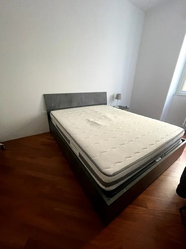 Mondo convenienza letto - mondo,