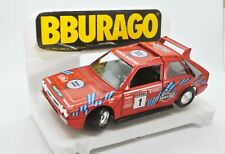 Italia Burago 1/24 Lancia