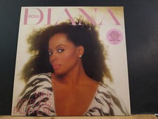 DIANA ROSS  Why Do Fools Fall