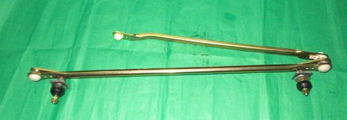 Suzuki sj410 sj413 - sj410, nuovo