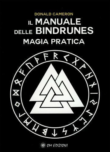 Libro manuale delle - manuale,