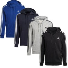 GIACCA felpa adidas