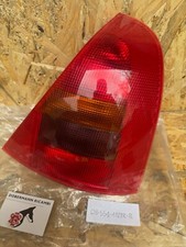 Faro posteriore DX *DEPO* RENAULT  Clio II (1998 - 2016) cod. 08-551-1929R-R