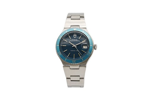 Tudor prince data ref 9121 - data, ref: