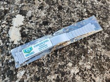 Bracciale bracelet  Seiko