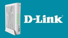 D-link dva-5592