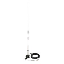 Antenna cellulare auto radio - cellulare,