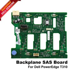 Scheda server Dell PowerEdge