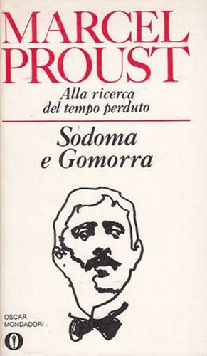 Libro alla ricerca del - alla,
