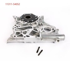 11311-54052 TOYOTA Coperchio