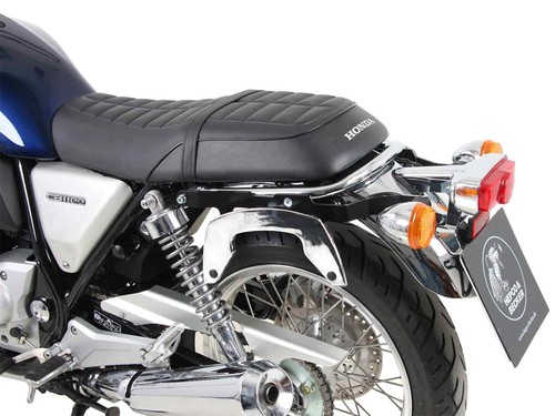 Honda cb1100 bow supporto - honda, rs