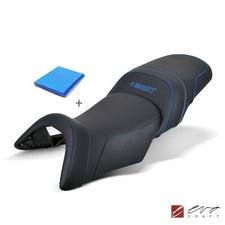 Trasformazione Sedile Gel