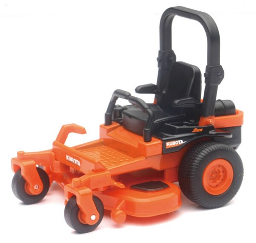Tagliaerba scoppio kubota - a,