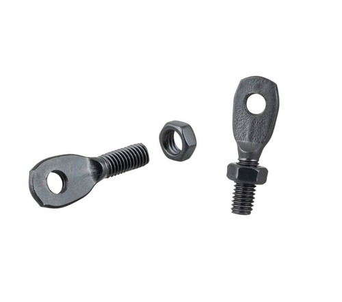 Trek bikes forcella - bikes,