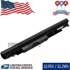 Battery for HP 240 245 250 255