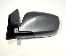 SPECCHIETTO RETROVISORE
