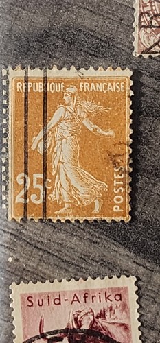 Francobollo repubblica - francobollo,