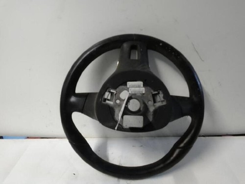 3c8419091cbe74 volante - 3c8419091cbe74,