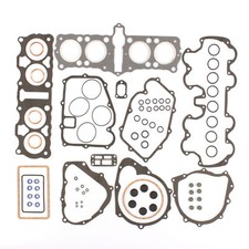 Set guarnizioni motore per