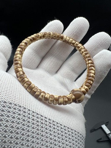Bracciale fortune rat - bracciale,