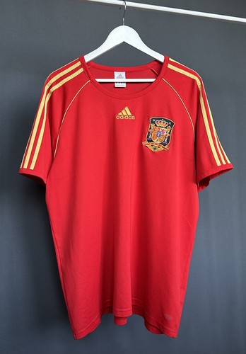 Maglia home nazionale spagna - nazionale,