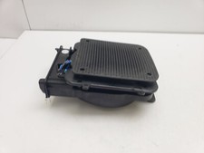 BMW X1 F48 ALTOPARLANTE