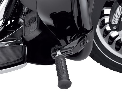 Harley davidson kit - davidson, di
