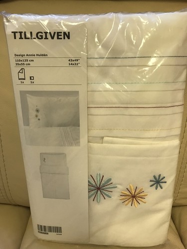 Ikea tillgiven annie huldén - ikea,