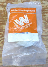 Termostato White-Westinghouse