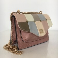 Borsa Donna Tracolla Catena
