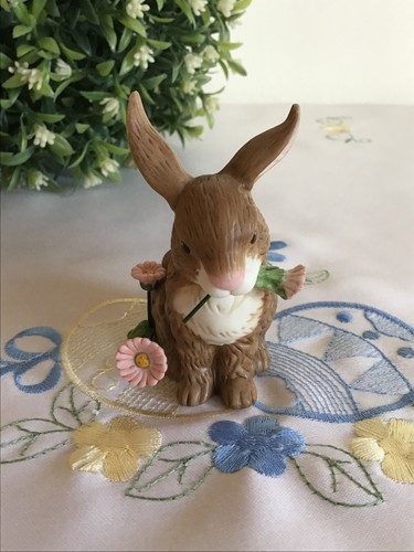 Goebel pasqua miniatura - goebel, ✿