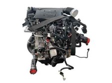 B37C15A motore BMW SERIE 2