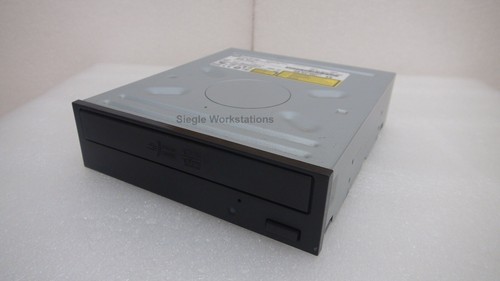 Unità hlds - hlds, (hitachi-lg)